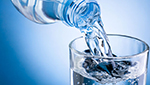 Traitement de l'eau à Neaufles-Auvergny : Osmoseur, Suppresseur, Pompe doseuse, Filtre, Adoucisseur